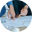 Project Planning